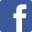 gallery/logo-facebook-1551433701754
