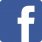 gallery/logo-facebook-1551433701754